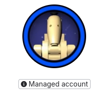 Lego Star Wars R0-GR